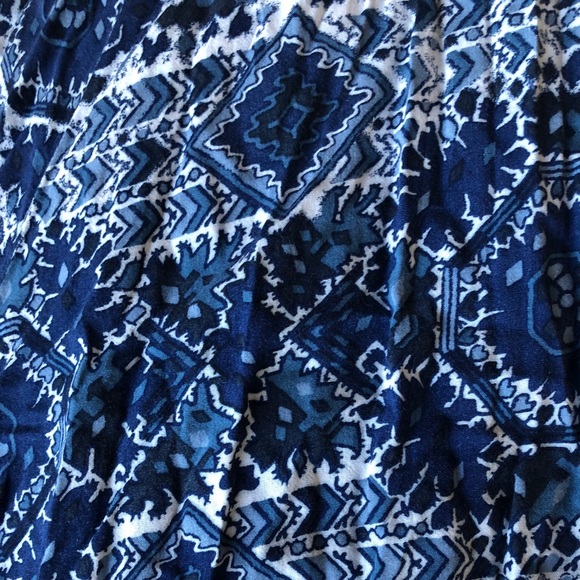 Hollister Skirt - Picture 3 of 3